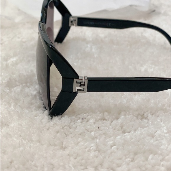 Fendi sunglasses
